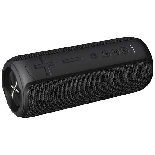 Obrázky: Prixton Ohana XS Reproduktor Bluetooth 30W, Obrázok 4