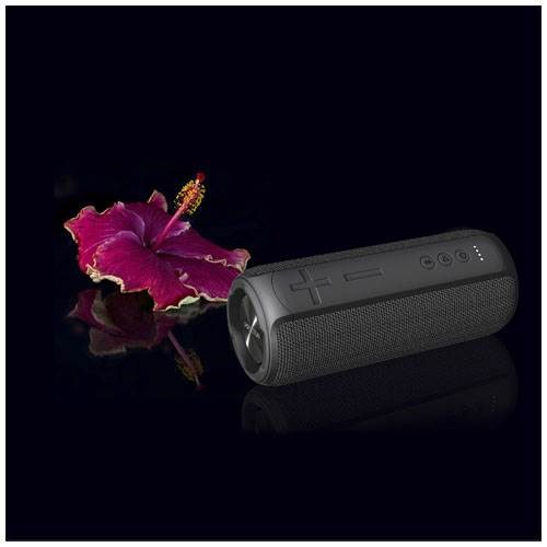 Obrázky: Prixton Ohana XS Reproduktor Bluetooth 30W, Obrázok 5