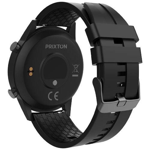 Obrázky: Inteligentné hodinky Prixton SWB26T, Obrázok 2