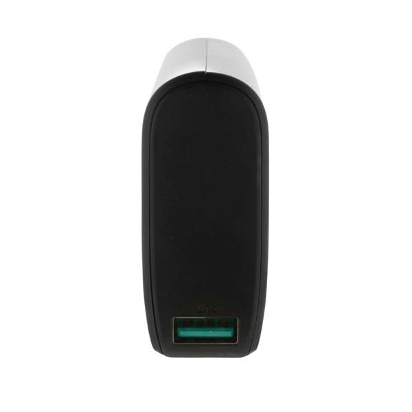 Obrázky: Rýchla powerbanka 20000mAh FlashCharge, Obrázok 6