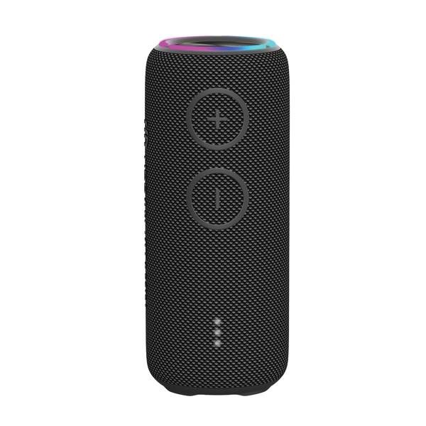 Obrázky: Reproduktor IPX7 30W Urban Vitamin PacificGrove, Obrázok 2