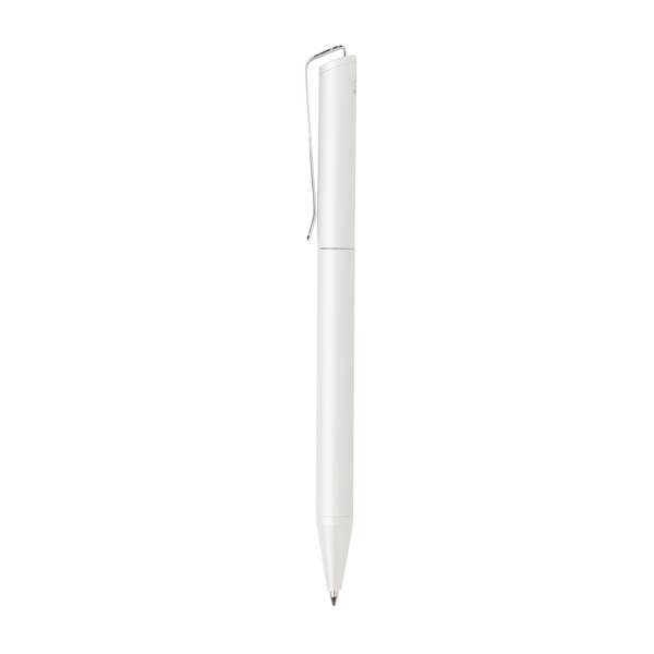 Obrázky: Biele otočné pero , RCS recykl.hliník, Obrázok 3