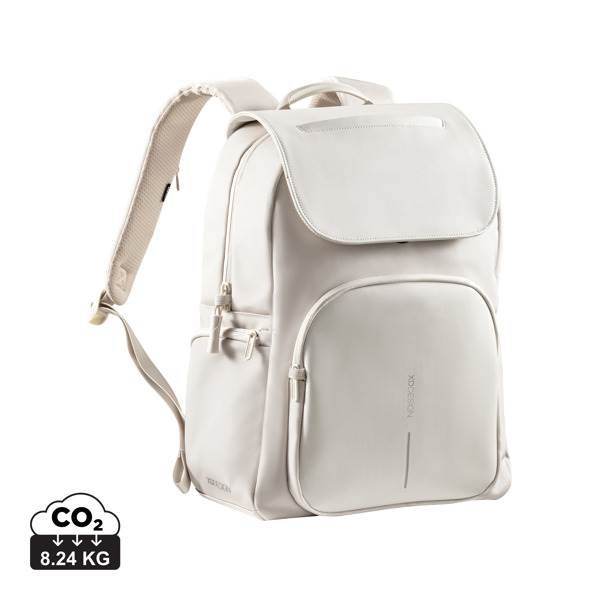 Obrázky: Šedý mäkký ruksak Soft Daypack, Obrázok 35