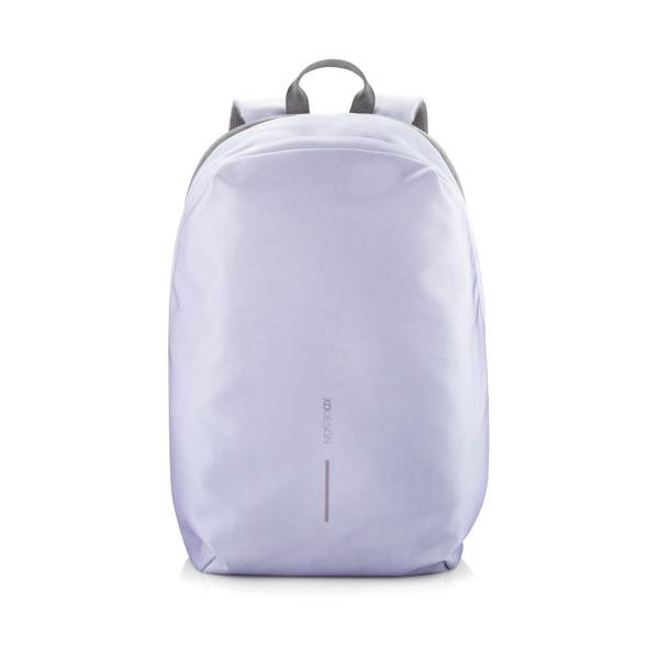 Obrázky: Nedobytný ruksak Bobby Soft, fialový, Obrázok 7