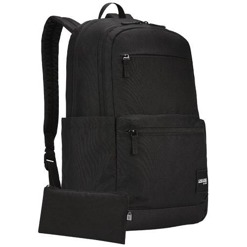 Obrázky: Case Logic Uplink ruksak na notebook 15,6 palců, Obrázok 3