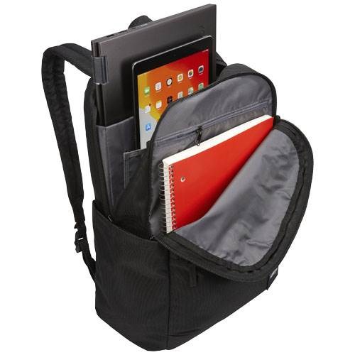 Obrázky: Case Logic Uplink ruksak na notebook 15,6 palců, Obrázok 4