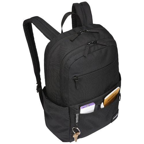 Obrázky: Case Logic Uplink ruksak na notebook 15,6 palců, Obrázok 5