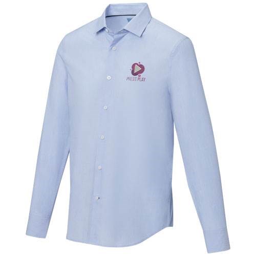 Obrázky: Červená 6-panel. sendvičová recykl.  šiltovka, Obrázok 10