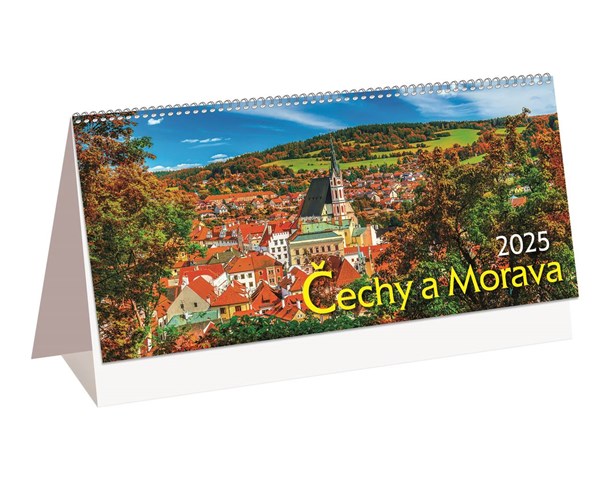 Obrázky: , Obrázok 6