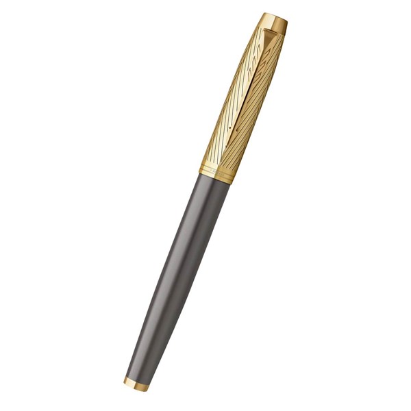 Obrázky: IM Premium Arrow GT, plniace pero M, Obrázok 2