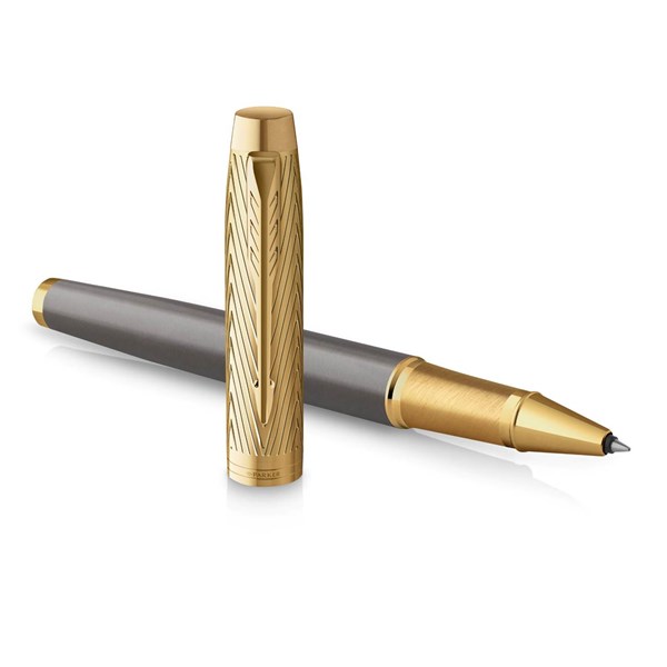 Obrázky: IM Premium Arrow GT, roller, Obrázok 3