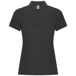 Obrázky: Dám.polokošeľa Pegaso Premium 190 tmavošedá 3XL