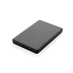 Obrázky: Bezdrôtová magnet. powerbanka 5000mAh 5W,čierna