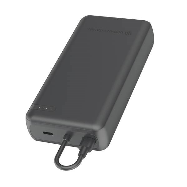 Obrázky: Powerbanka Urban Vitamin 20000mAh 20W PD z RSC, Obrázok 4