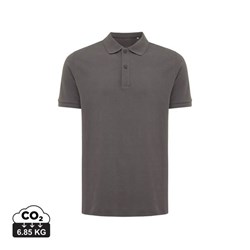 Obrázky: Polokošeľa Yosemite 220 z rec.ba, antracitová 3XL