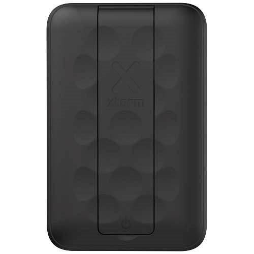 Obrázky: Magnetická bezdrôtová powerbanka 10000mAh, Obrázok 2