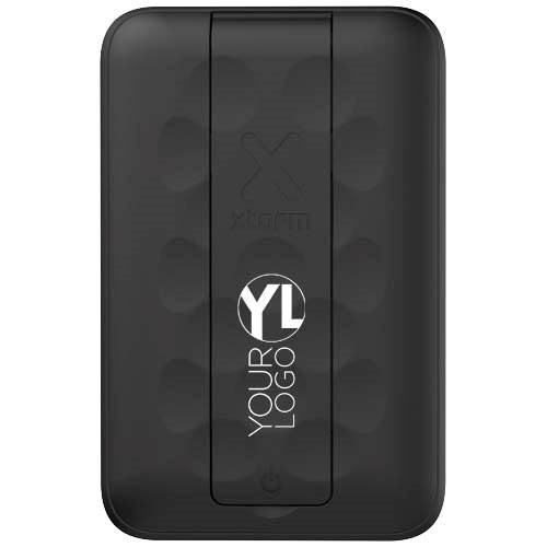 Obrázky: Magnetická bezdrôtová powerbanka 10000mAh, Obrázok 3