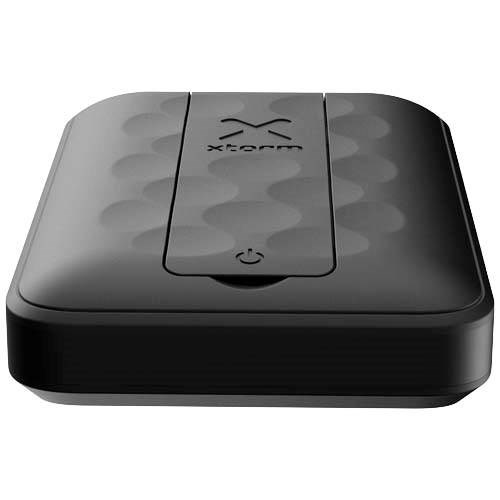 Obrázky: Magnetická bezdrôtová powerbanka 10000mAh, Obrázok 4