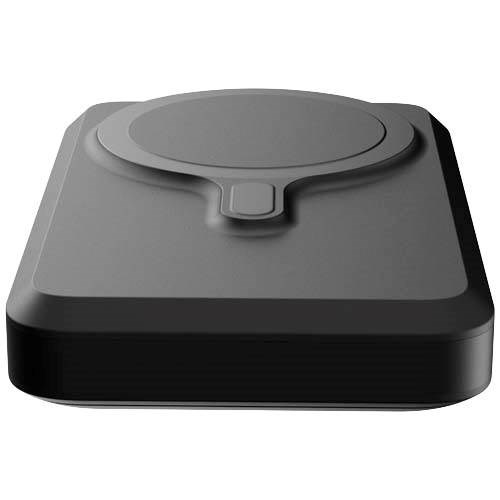 Obrázky: Magnetická bezdrôtová powerbanka 10000mAh, Obrázok 5