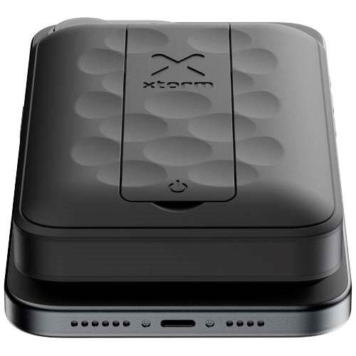 Obrázky: Magnetická bezdrôtová powerbanka 10000mAh, Obrázok 11
