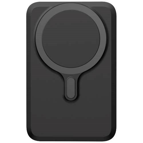 Obrázky: Magnetická bezdrôtová powerbanka 10000mAh, Obrázok 12