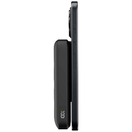 Obrázky: Magnetická bezdrôtová powerbanka 10000mAh, Obrázok 15