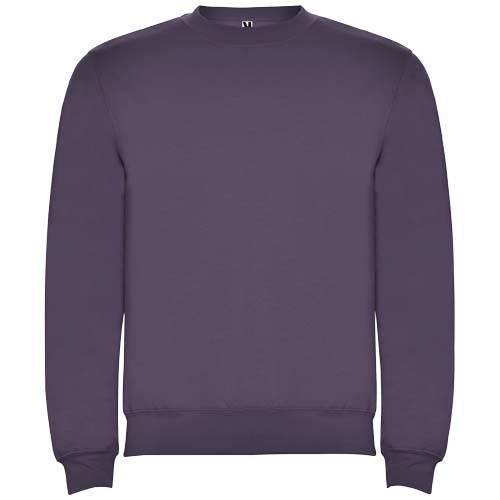 Obrázky: Unisex mikina Clasica 280, tm.orgovánová M