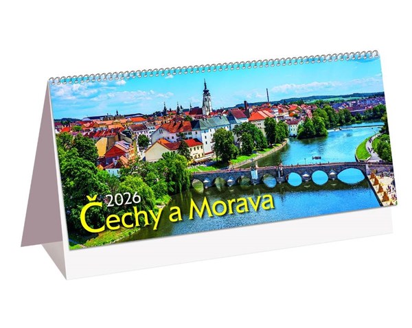 Obrázky: , Obrázok 7