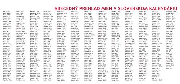 Obrázky: PLÁNOVACÍ KALENDÁR, stolový kalendár 297x138mm, Obrázok 6