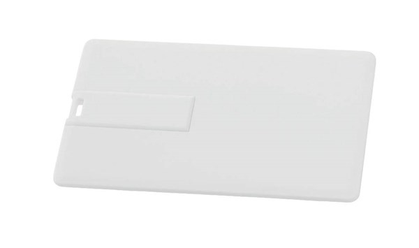 Obrázky: USB pamäť v tvare kreditnej karty, 8GB, Obrázok 15