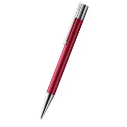 Obrázky: LAMY Scala pianored, guličkové pero
