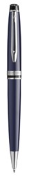 Obrázky: WATERMAN EXPERT Core Blue CT - gul. pero