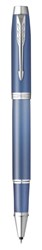Obrázky: IM Writing Rituals Blue CT, roller