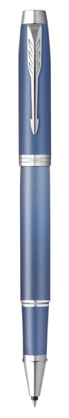 Obrázky: IM Writing Rituals Blue CT, roller