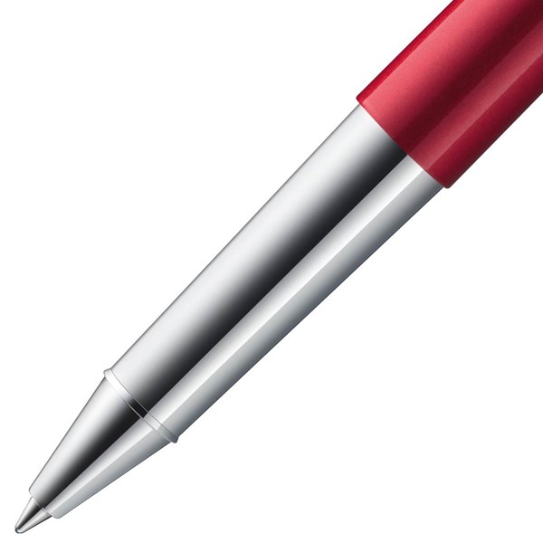 Obrázky: LAMY Scala pianored, roller, Obrázok 2