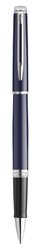 Obrázky: WATERMAN HEMISPHERE Core Blue CT roller