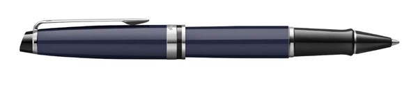 Obrázky: WATERMAN EXPERT Core Blue CT roller, Obrázok 2