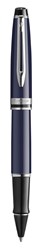 Obrázky: WATERMAN EXPERT Core Blue CT roller