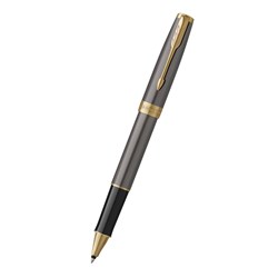 Obrázky: PARKER Sonnet Core Grey GT, roller