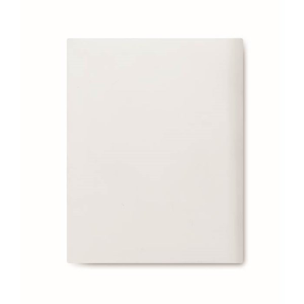 Obrázky: Vianočný ker.hrnček 300ml v krabičke, zelený strom, Obrázok 10