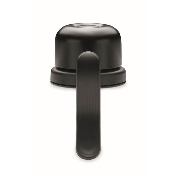 Obrázky: Inteligentný zvonček s Apple® Smart Finder, čierna, Obrázok 6