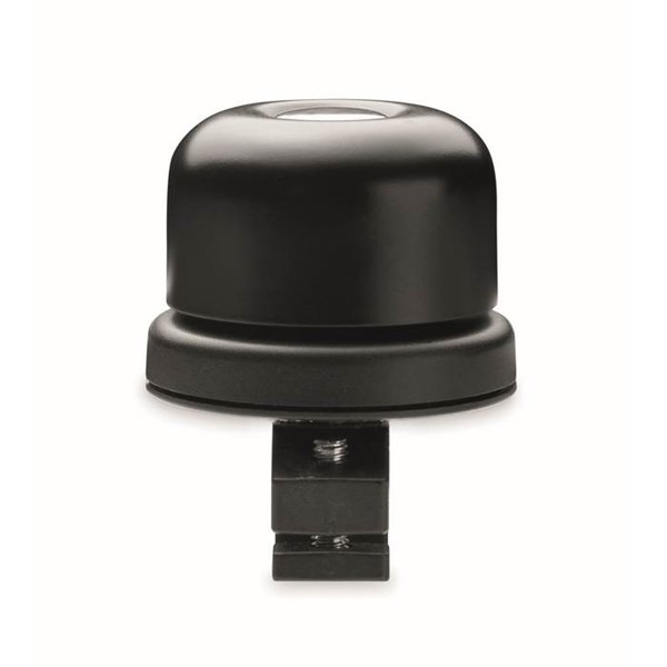 Obrázky: Inteligentný zvonček s Apple® Smart Finder, čierna, Obrázok 7