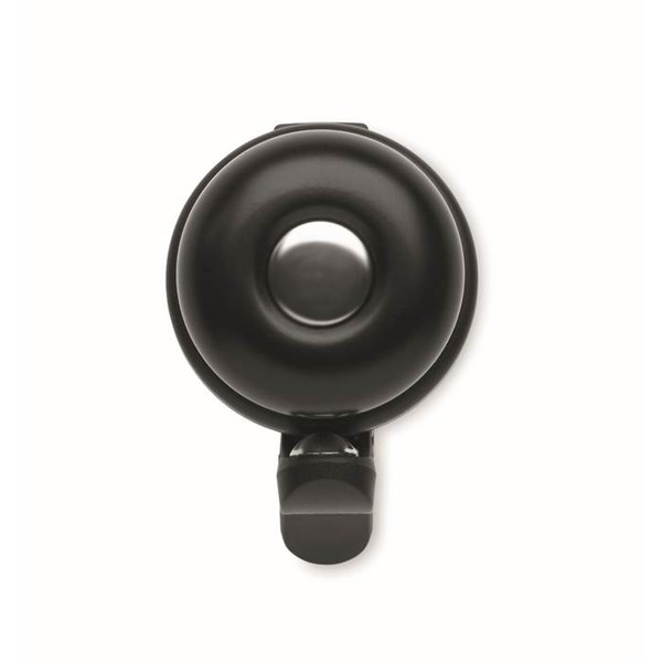 Obrázky: Inteligentný zvonček s Apple® Smart Finder, čierna, Obrázok 8