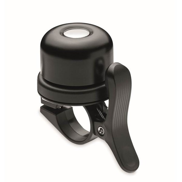 Obrázky: Inteligentný zvonček s Apple® Smart Finder, čierna, Obrázok 9