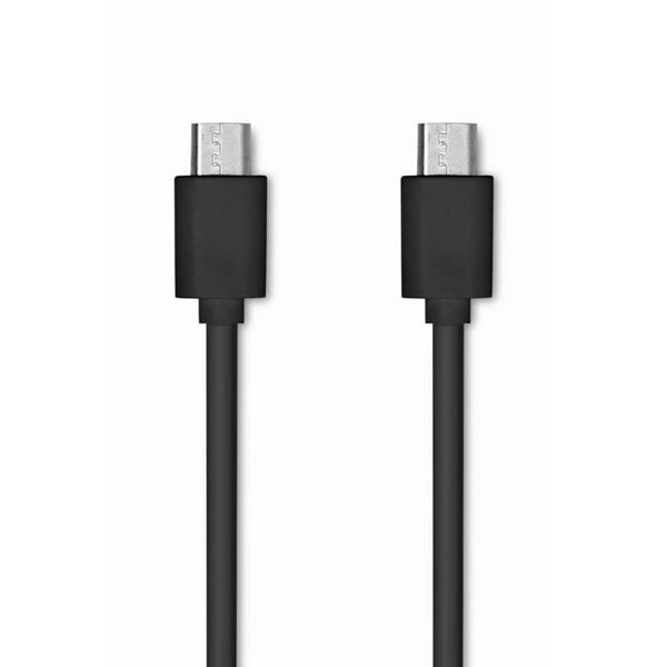 Obrázky: Bezdrôtové slúchadlá TWS z ABS, dotykové, čierna, Obrázok 19