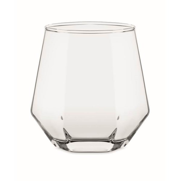 Obrázky: Pohár na short drink 300 ml, Obrázok 2
