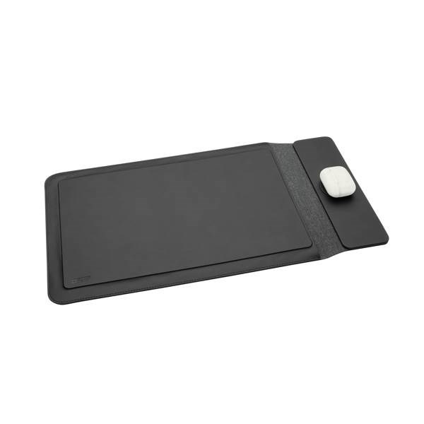 Obrázky: Obal na notebook SwissPeak s magnet. nabíjaním, Obrázok 5