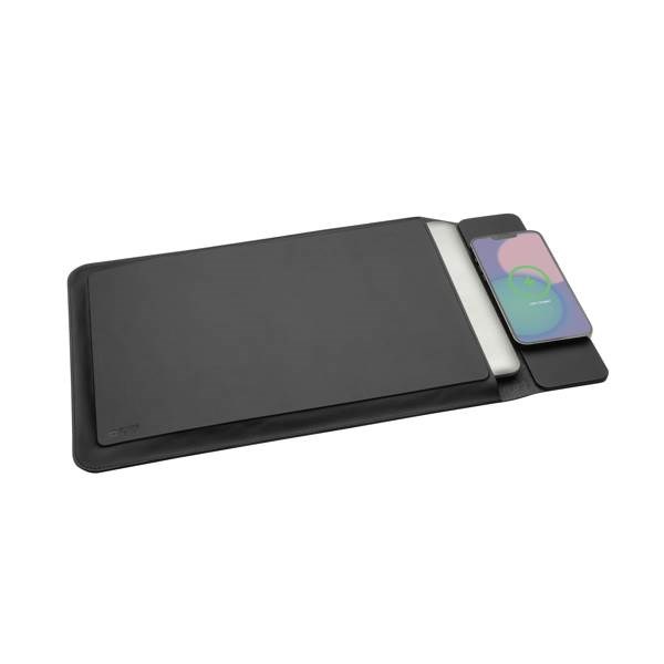 Obrázky: Obal na notebook SwissPeak s magnet. nabíjaním, Obrázok 7