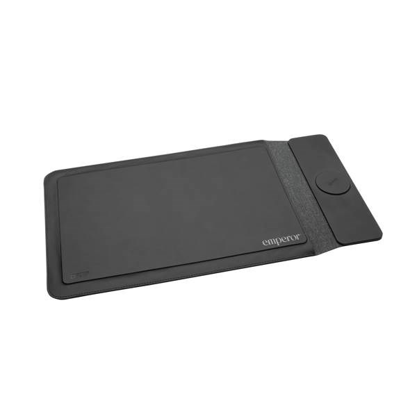 Obrázky: Obal na notebook SwissPeak s magnet. nabíjaním, Obrázok 8