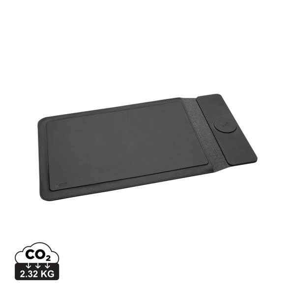 Obrázky: Obal na notebook SwissPeak s magnet. nabíjaním, Obrázok 12